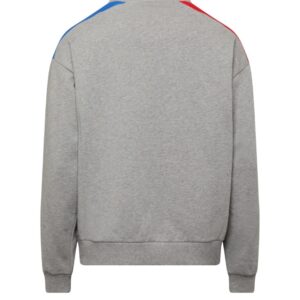 Celine Sweatshirt Cotton Fleece Men Women